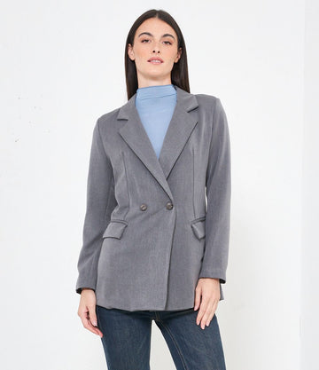 Grigio